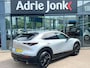 Mazda CX-30 2.0 e-SkyActiv-X M Hybrid Homura AUTOMAAT | AFNEMBARE TREKHAAK | 1e EIGENNAAR | 100% DEALER ONDERHOUDEN | HEAD-UP DISPLAY | A.CAMERA |