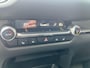 Mazda CX-30 2.0 e-SkyActiv-X M Hybrid Homura AUTOMAAT | AFNEMBARE TREKHAAK | 1e EIGENNAAR | 100% DEALER ONDERHOUDEN | HEAD-UP DISPLAY | A.CAMERA |