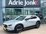 Mazda CX-30 2.0 e-SkyActiv-X M Hybrid Homura AUTOMAAT | AFNEMBARE TREKHAAK | 1e EIGENNAAR | 100% DEALER ONDERHOUDEN | HEAD-UP DISPLAY | A.CAMERA |