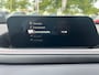 Mazda CX-30 2.0 e-SkyActiv-X M Hybrid Homura AUTOMAAT | AFNEMBARE TREKHAAK | 1e EIGENNAAR | 100% DEALER ONDERHOUDEN | HEAD-UP DISPLAY | A.CAMERA |
