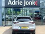 Mazda CX-30 2.0 e-SkyActiv-X M Hybrid Homura AUTOMAAT | AFNEMBARE TREKHAAK | 1e EIGENNAAR | 100% DEALER ONDERHOUDEN | HEAD-UP DISPLAY | A.CAMERA |