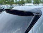 Mazda CX-30 2.0 e-SkyActiv-X M Hybrid Homura AUTOMAAT | AFNEMBARE TREKHAAK | 1e EIGENNAAR | 100% DEALER ONDERHOUDEN | HEAD-UP DISPLAY | A.CAMERA |