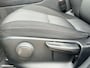 Mazda CX-30 2.0 e-SkyActiv-X M Hybrid Homura AUTOMAAT | AFNEMBARE TREKHAAK | 1e EIGENNAAR | 100% DEALER ONDERHOUDEN | HEAD-UP DISPLAY | A.CAMERA |