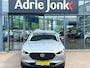 Mazda CX-30 2.0 e-SkyActiv-X M Hybrid Homura AUTOMAAT | AFNEMBARE TREKHAAK | 1e EIGENNAAR | 100% DEALER ONDERHOUDEN | HEAD-UP DISPLAY | A.CAMERA |