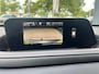 Mazda CX-30 2.0 e-SkyActiv-X M Hybrid Homura AUTOMAAT | AFNEMBARE TREKHAAK | 1e EIGENNAAR | 100% DEALER ONDERHOUDEN | HEAD-UP DISPLAY | A.CAMERA |