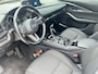 Mazda CX-30 2.0 e-SkyActiv-X M Hybrid Homura AUTOMAAT | AFNEMBARE TREKHAAK | 1e EIGENNAAR | 100% DEALER ONDERHOUDEN | HEAD-UP DISPLAY | A.CAMERA |