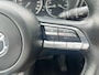Mazda CX-30 2.0 e-SkyActiv-X M Hybrid Homura AUTOMAAT | AFNEMBARE TREKHAAK | 1e EIGENNAAR | 100% DEALER ONDERHOUDEN | HEAD-UP DISPLAY | A.CAMERA |