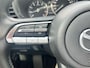 Mazda CX-30 2.0 e-SkyActiv-X M Hybrid Homura AUTOMAAT | AFNEMBARE TREKHAAK | 1e EIGENNAAR | 100% DEALER ONDERHOUDEN | HEAD-UP DISPLAY | A.CAMERA |