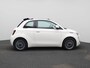 Fiat 500e C Icon 42 kWh | Parkeersensoren | 16" Lichtmetalen velgen | Apple Carplay/Android Auto