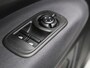 Fiat 500e C Icon 42 kWh | Parkeersensoren | 16" Lichtmetalen velgen | Apple Carplay/Android Auto