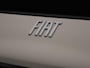 Fiat 500e C Icon 42 kWh | Parkeersensoren | 16" Lichtmetalen velgen | Apple Carplay/Android Auto