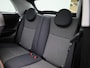 Fiat 500e C Icon 42 kWh | Parkeersensoren | 16" Lichtmetalen velgen | Apple Carplay/Android Auto