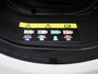 Fiat 500e C Icon 42 kWh | Parkeersensoren | 16" Lichtmetalen velgen | Apple Carplay/Android Auto