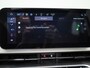 Fiat 500e C Icon 42 kWh | Parkeersensoren | 16" Lichtmetalen velgen | Apple Carplay/Android Auto