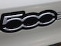 Fiat 500e C Icon 42 kWh | Parkeersensoren | 16" Lichtmetalen velgen | Apple Carplay/Android Auto