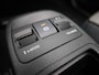 Fiat 500e C Icon 42 kWh | Parkeersensoren | 16" Lichtmetalen velgen | Apple Carplay/Android Auto