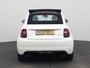 Fiat 500e C Icon 42 kWh | Parkeersensoren | 16" Lichtmetalen velgen | Apple Carplay/Android Auto