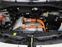 Fiat 500e C Icon 42 kWh | Parkeersensoren | 16" Lichtmetalen velgen | Apple Carplay/Android Auto