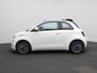 Fiat 500e C Icon 42 kWh | Parkeersensoren | 16" Lichtmetalen velgen | Apple Carplay/Android Auto