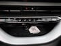 Fiat 500e C Icon 42 kWh | Parkeersensoren | 16" Lichtmetalen velgen | Apple Carplay/Android Auto