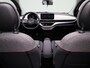 Fiat 500e C Icon 42 kWh | Parkeersensoren | 16" Lichtmetalen velgen | Apple Carplay/Android Auto