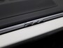 Fiat 500e C Icon 42 kWh | Parkeersensoren | 16" Lichtmetalen velgen | Apple Carplay/Android Auto