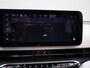 Fiat 500e C Icon 42 kWh | Parkeersensoren | 16" Lichtmetalen velgen | Apple Carplay/Android Auto