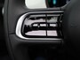 Fiat 500e C Icon 42 kWh | Parkeersensoren | 16" Lichtmetalen velgen | Apple Carplay/Android Auto