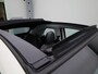 Fiat 500e C Icon 42 kWh | Parkeersensoren | 16" Lichtmetalen velgen | Apple Carplay/Android Auto
