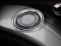 Fiat 500e C Icon 42 kWh | Parkeersensoren | 16" Lichtmetalen velgen | Apple Carplay/Android Auto