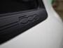 Fiat 500e C Icon 42 kWh | Parkeersensoren | 16" Lichtmetalen velgen | Apple Carplay/Android Auto
