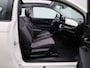 Fiat 500e C Icon 42 kWh | Parkeersensoren | 16" Lichtmetalen velgen | Apple Carplay/Android Auto