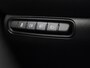 Fiat 500e C Icon 42 kWh | Parkeersensoren | 16" Lichtmetalen velgen | Apple Carplay/Android Auto