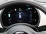 Fiat 500e C Icon 42 kWh | Parkeersensoren | 16" Lichtmetalen velgen | Apple Carplay/Android Auto