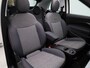 Fiat 500e C Icon 42 kWh | Parkeersensoren | 16" Lichtmetalen velgen | Apple Carplay/Android Auto