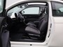 Fiat 500e C Icon 42 kWh | Parkeersensoren | 16" Lichtmetalen velgen | Apple Carplay/Android Auto