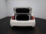 Fiat 500e C Icon 42 kWh | Parkeersensoren | 16" Lichtmetalen velgen | Apple Carplay/Android Auto