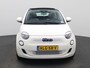 Fiat 500e C Icon 42 kWh | Parkeersensoren | 16" Lichtmetalen velgen | Apple Carplay/Android Auto