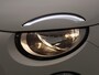 Fiat 500e C Icon 42 kWh | Parkeersensoren | 16" Lichtmetalen velgen | Apple Carplay/Android Auto