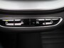 Fiat 500e C Icon 42 kWh | Parkeersensoren | 16" Lichtmetalen velgen | Apple Carplay/Android Auto