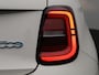 Fiat 500e C Icon 42 kWh | Parkeersensoren | 16" Lichtmetalen velgen | Apple Carplay/Android Auto