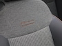Fiat 500e C Icon 42 kWh | Parkeersensoren | 16" Lichtmetalen velgen | Apple Carplay/Android Auto