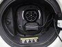 Fiat 500e C Icon 42 kWh | Parkeersensoren | 16" Lichtmetalen velgen | Apple Carplay/Android Auto