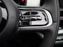 Fiat 500e C Icon 42 kWh | Parkeersensoren | 16" Lichtmetalen velgen | Apple Carplay/Android Auto