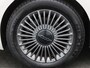 Fiat 500e C Icon 42 kWh | Parkeersensoren | 16" Lichtmetalen velgen | Apple Carplay/Android Auto