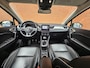 Renault Captur 1.0 TCe Bi-Fuel Intens Leder Clima Camera Trekhaak