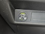 Renault Captur 1.0 TCe Bi-Fuel Intens BOSE Leder Clima Camera Trekhaak