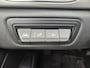 Renault Captur 1.0 TCe Bi-Fuel Intens BOSE Leder Clima Camera Trekhaak