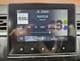 Renault Captur 1.0 TCe Bi-Fuel Intens BOSE Leder Clima Camera Trekhaak