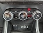 Renault Captur 1.0 TCe Bi-Fuel Intens BOSE Leder Clima Camera Trekhaak